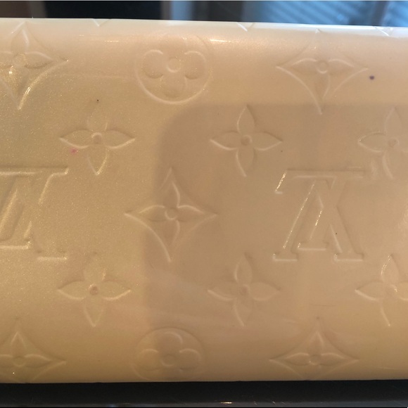 Louis Vuitton Vernis Sarah Continental wallet - Picture 6 of 8